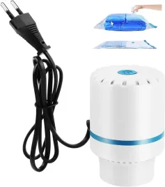 pompka-prozniowa-elektryczna-do-odsysania-powietrza-z-workow-prozniowych