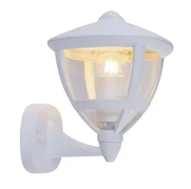 kinkiet-zewnetrzny-nollo-31991-globo