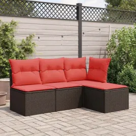 stolek-ogrodowy-z-rattanu-pe-i-stalowej-ramy-brazowy-55x55x37-cm-podus