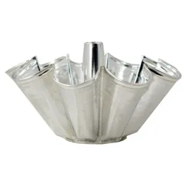 blacha-babka-z-tuleja-fi-260