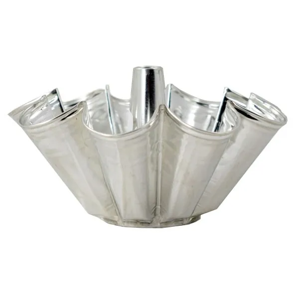 blacha-babka-z-tuleja-fi-260-stan-nowy