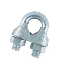 zaciski-do-liny-fi-11-kablakowe-din-741-oc-25szt