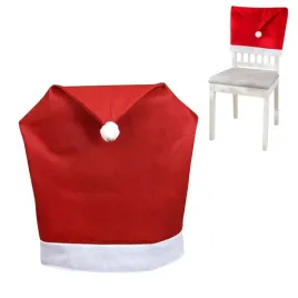 pokrowiec-na-krzeslo-swiateczny-czapka-mikolaja-dekoracyjny-czerwony
