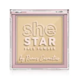 revers-she-star-prasowany-puder-do-twarzy-02-10g