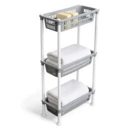 regal-3-polki-slim-plastikowy-szary-lazienkowy-kuchenny-uniwersalny-77cm