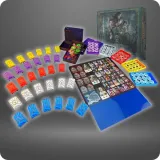 cthulhu-dark-providence-mini-insert-figurki