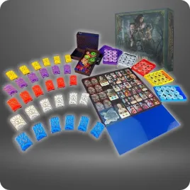 cthulhu-dark-providence-mini-insert-figurki