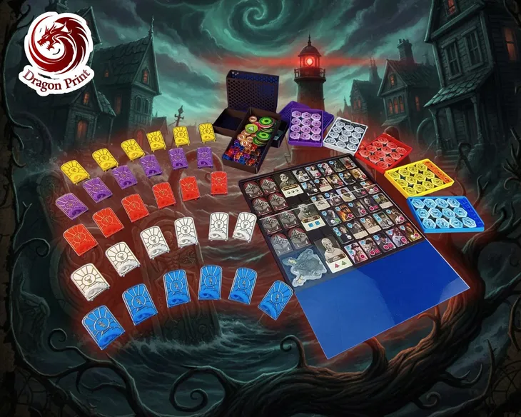 cthulhu-dark-providence-mini-insert-figurki-material-drewno