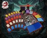 cthulhu-dark-providence-mini-insert-figurki-material-drewno