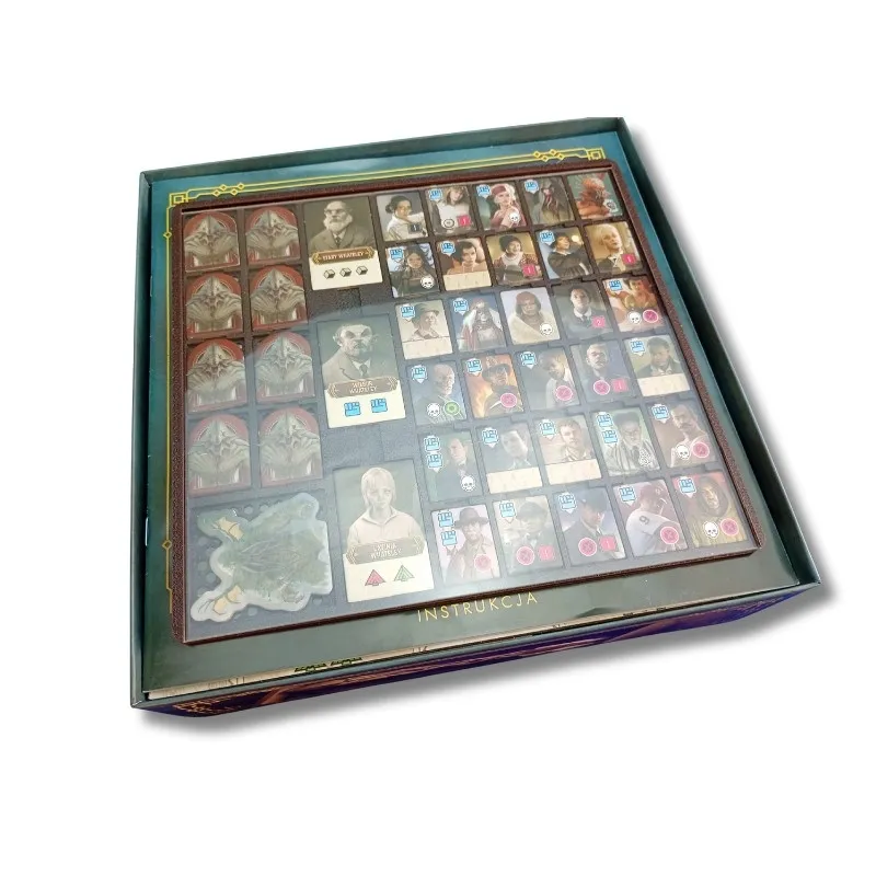 cthulhu-dark-providence-mini-insert-figurki