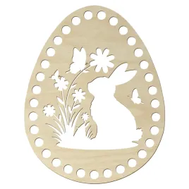 baza-spod-do-szydelkowania-makramy-okragla-20cm-jajko-pisanka-na-wielkanoc