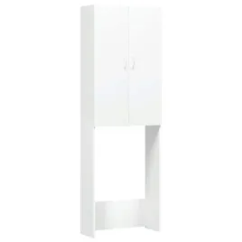 szafka-lazienkowa-do-zabudowy-pralki-biala-64x255x190-cm-2-drzwi-3-p