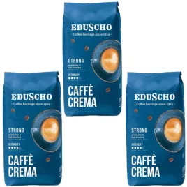 eduscho-caffe-crema-strong-kawa-ziarnista-arabika-robusta-1kg-x3