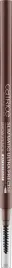 catrice-slim-matic-ultra-precise-kredka-wodoodporna-do-brwi-050-chocolate