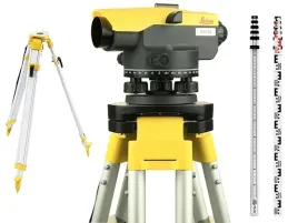 niwelator-optyczny-ze-statywem-i-lata-leica-na324