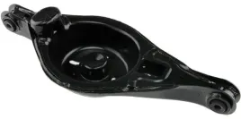 mazda-6-hatchback-sedan-wagon-2002-2008-wahacz-tylny-prawy-poprzeczny-z-tyl