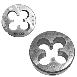 narzynka-drobnozwojna-m12x125-hss-do-gwintow-precyzyjnych-jufisto