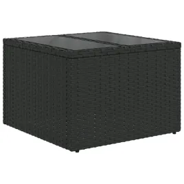 stol-ogrodowy-ze-szklanym-blatem-czarny-55x55x37-cm-polirattan
