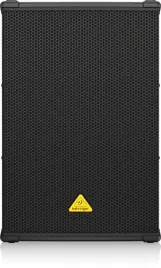 behringer-b1520-pro-kolumna-pasywna-15
