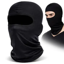 kominiarka-motocyklowa-balaclava-maska-czarna-pod-kask-asg-rower-bieg