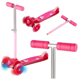 hulajnoga-trojkolowa-dla-dzieci-balansowa-rozowa-regulowana-kolka-led-nils