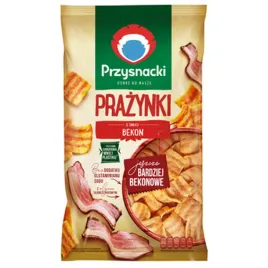 przysnacki-prazynki-bekonowe-przekaska-ziemniaczana-o-smaku-bekon-120-g