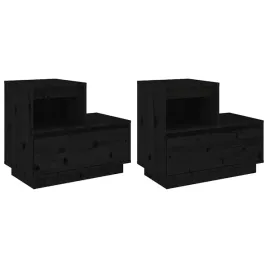 eleganckie-szafki-nocne-60x34x51-cm-czarne