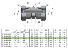 zlaczka-hydrauliczna-redukcyjna-calowa-aa-3-8-x-1-2-bsp-warynski-sprzed