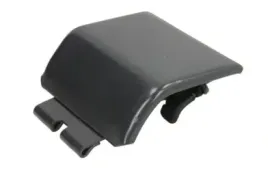 lacznik-blotnika-scania-przod