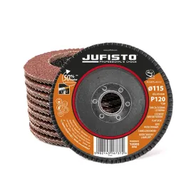 sciernica-listkowa-115mm-p120-zestaw-10szt-do-precyzyjnego-szlifu-waart