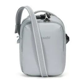 torba-miejska-antykradziezowa-pacsafe-v-szara