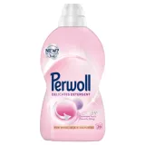 perwoll-renew-wool-1000-ml-20-pran