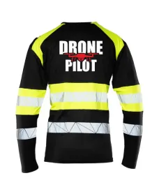 koszulka-eco-rival-dr-zolty-z-nadrukiem-drone-pilot-l