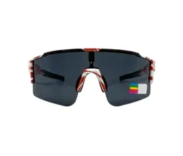okulary-przeciwsloneczne-polaryzacyjne-rowerowe-sportowe-ochrona-uv-400