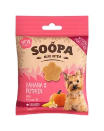 soopa-healthy-bites-mini-przysmaki-dla-malego-psa-banan-i-dynia-50g
