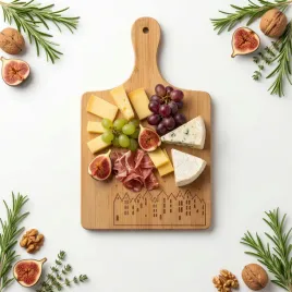 deska-do-krojenia-jedzenia-i-serwowania-dan-bambus-naturalny-302015-cm