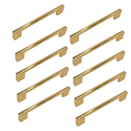 10-x-uchwyt-meblowy-zloty-chrom-128-mm