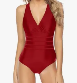 summer-mae-damski-kostium-kapielowy-jednoczesciowy-modelujacy-rozmiar-m
