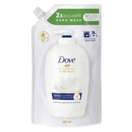 dove-oryginal-deeply-nourishing-kremowe-mydlo-do-rak-zapas-500-ml