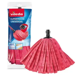 vileda-wklad-do-mopa-paskowy