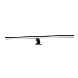 lampa-scienna-galeryjka-led-12w-leito-black-800-6355-tk-lighting