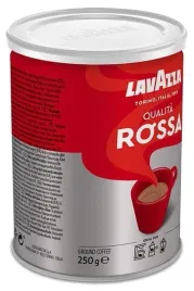 kawa-mielona-lavazza-qualita-rossa-250g-puszka
