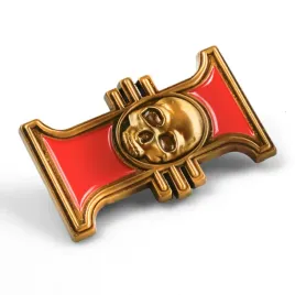 rozeta-inkwizytorska-or-6-cm-or-metal-or-przypinka-or-warhammer-40k