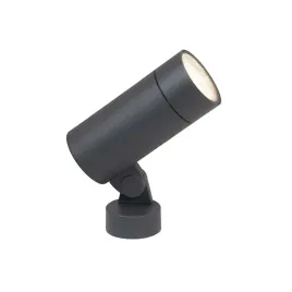 outdoor-spot-light-led-15w-graphite-e235-12d-zambelis-zambelis