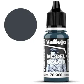 farbka-vallejo-model-color-turquoise-18ml-70-966