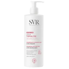 svr-topialyse-krem-odzywczy-i-lagodzacy-do-skory-wrazliwej-400-ml
