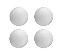 238631-kula-styropianowa-150mm-miekka-op-4szt-0433