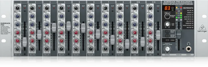 behringer-rx1202fx-v2-mikser-rackowy