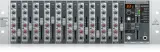 behringer-rx1202fx-v2-mikser-rackowy