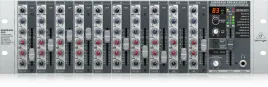 behringer-rx1202fx-v2-mikser-rackowy